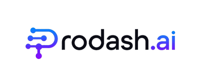 ProDash