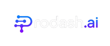 Pro Dash